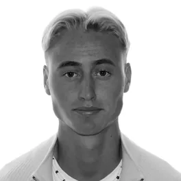 Gisle Myrle