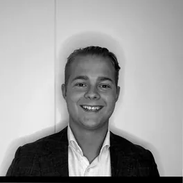 Niklas Wavold